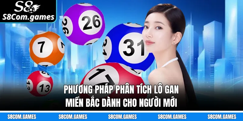 Phương pháp phân tích lô gan miền Bắc dành cho người mới 